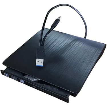 新型Win11♥DVDドライブ♥ホワイト♥ZOOM♥Core-i5搭載♥オフィス 新型Win11♥DVDドライブ♥ホワイト♥ZOOM♥Core-i5搭載♥オフィス